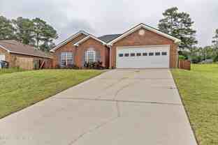 546 Jackson St - Photo 1 of 1