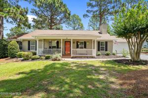 featured image of 39 Bedford Cir