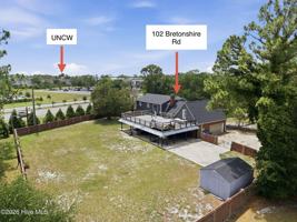 featured image of 102 Bretonshire Rd