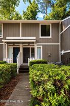 465 Forest Hills Dr - Photo 1 of 1