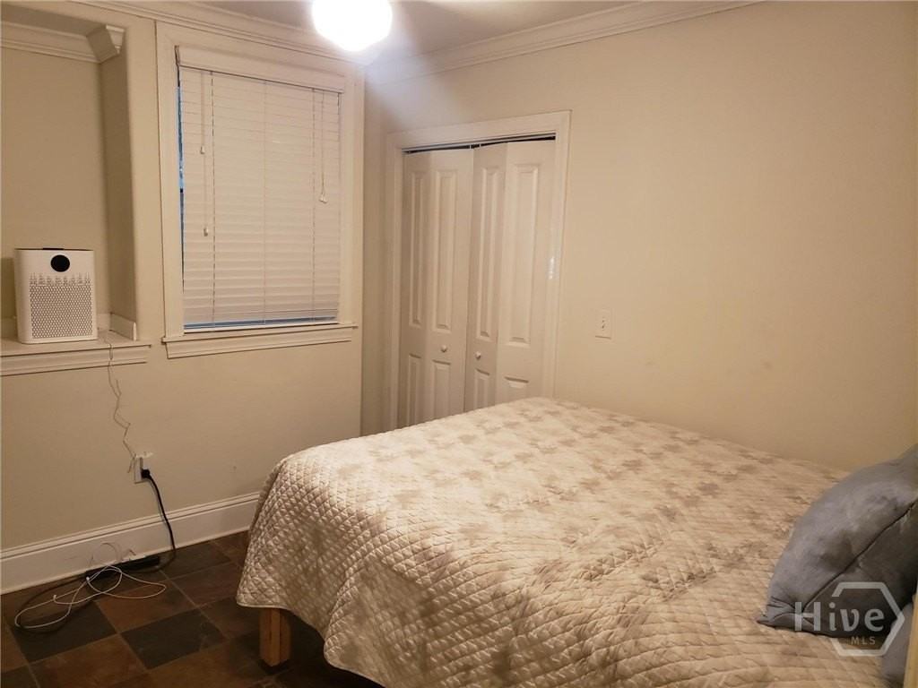 1363 S Milledge Ave - Photo 6 of 7