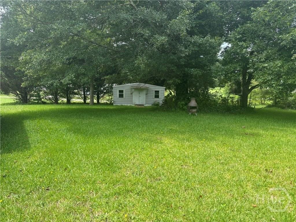 1387 Criswell Rd Se - Photo 6 of 6