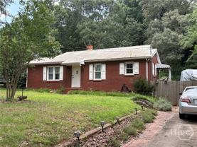 150 Appleby Dr - Photo 1 of 1