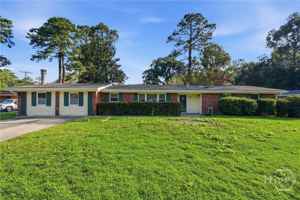 featured image of 520 Windsor Rd