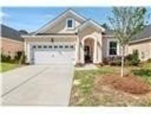 119 Waterside Ln - Photo 1 of 1