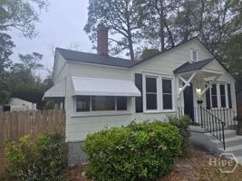 featured image of 2209 Mississippi Ave