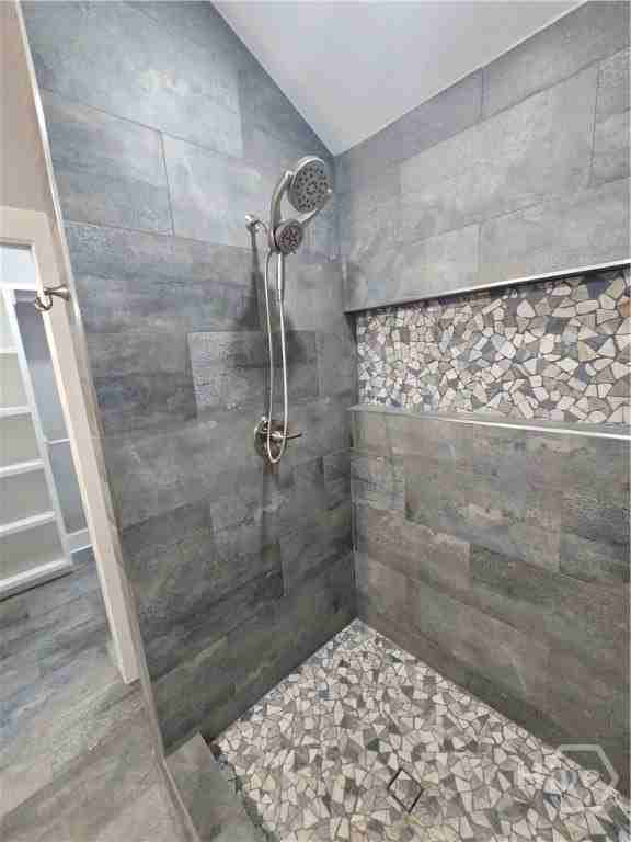 2209 Mississippi Ave - Photo 5 of 44