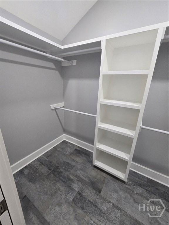 2209 Mississippi Ave - Photo 6 of 44