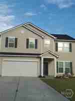 featured image of 22 Cantata Cir
