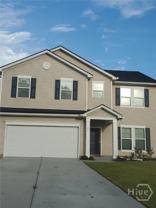 22 Cantata Cir - Photo 1 of 1