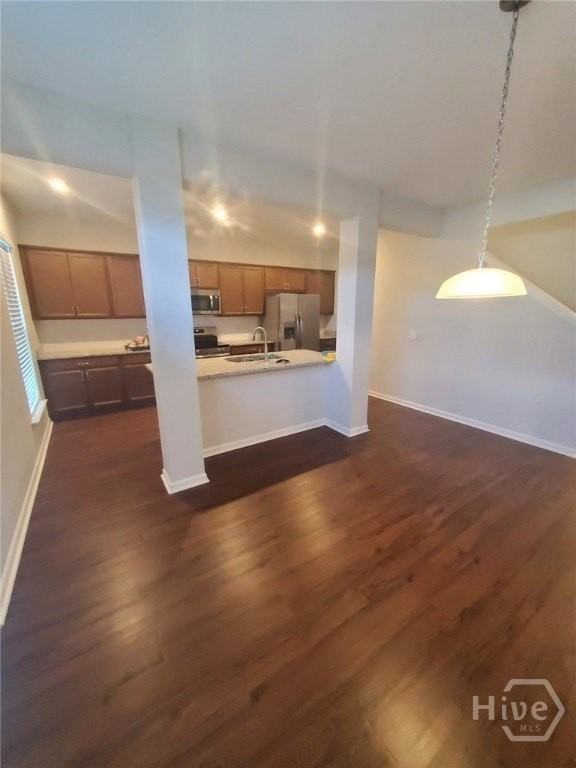 22 Cantata Cir - Photo 2 of 18
