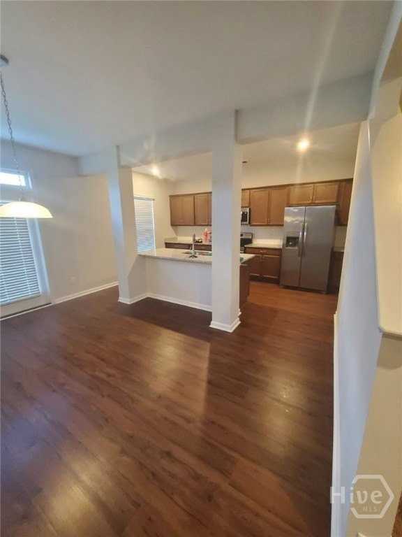 22 Cantata Cir - Photo 3 of 18