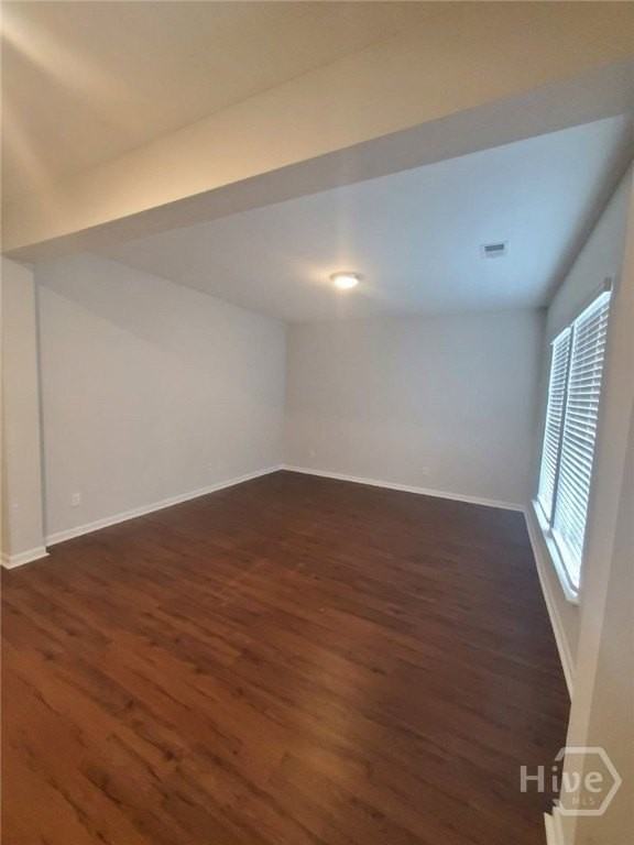 22 Cantata Cir - Photo 5 of 18