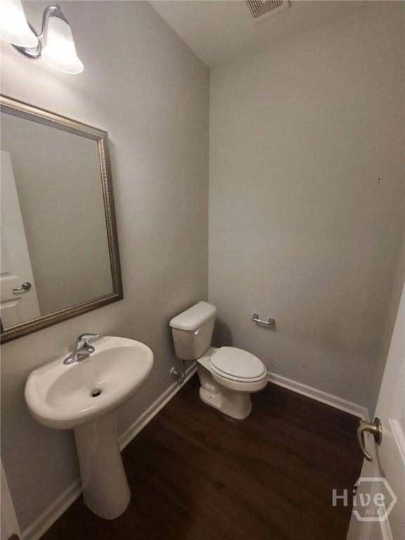 22 Cantata Cir - Photo 6 of 18