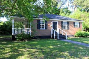 2309 Lorraine Dr - Photo 1 of 1