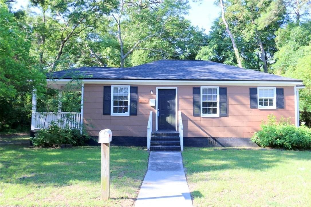 2309 Lorraine Dr - Photo 2 of 19