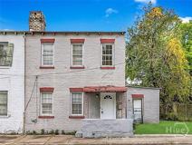 615 Price St - Photo 1 of 1