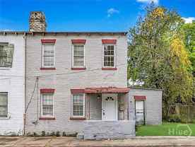 615 Price St - Photo 1 of 1