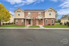 409 Old Ivy Sq - Photo 1 of 1