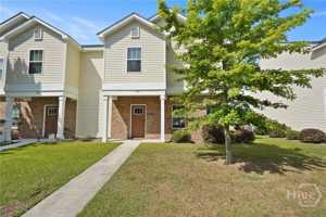 featured image of 508 Potter Stone Sq