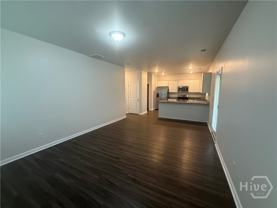 118 Jepson Way - Photo 1 of 1