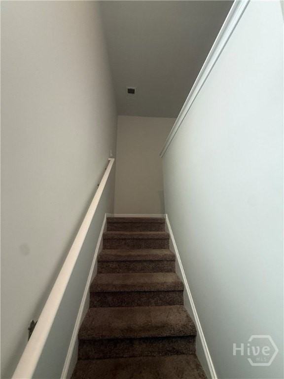 118 Jepson Way - Photo 4 of 15
