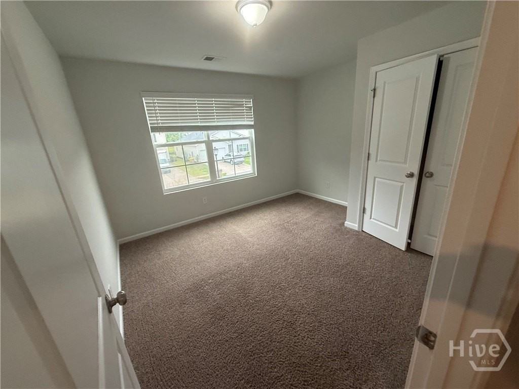 118 Jepson Way - Photo 5 of 15