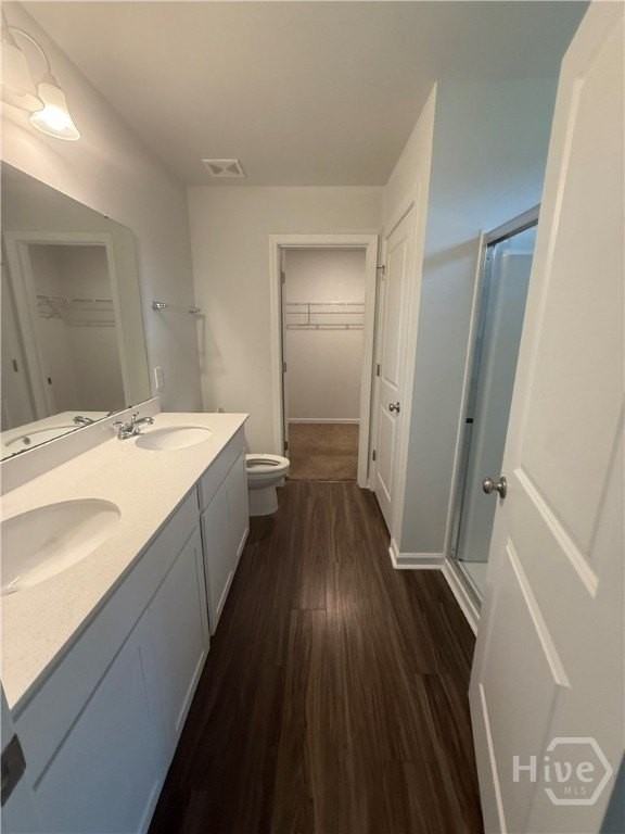 118 Jepson Way - Photo 6 of 15