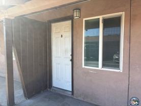 702 Adams Ave #8 - Photo 1 of 1