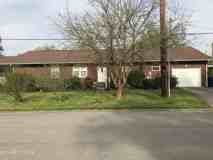 715 Gloucester Ave - Photo 1 of 1