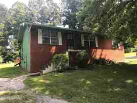 305 Reagan St - Photo 1 of 1