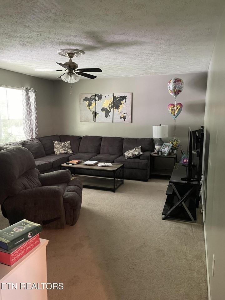 305 Reagan St - Photo 5 of 10