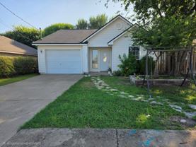 121 Amelia Ct - Photo 1 of 1