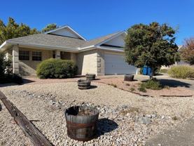 208 Coronado Cir - Photo 1 of 1
