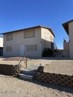 featured image of 2130 Sahara Dr #3