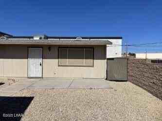 2130 Sahara Dr #3 - Photo 2 of 13