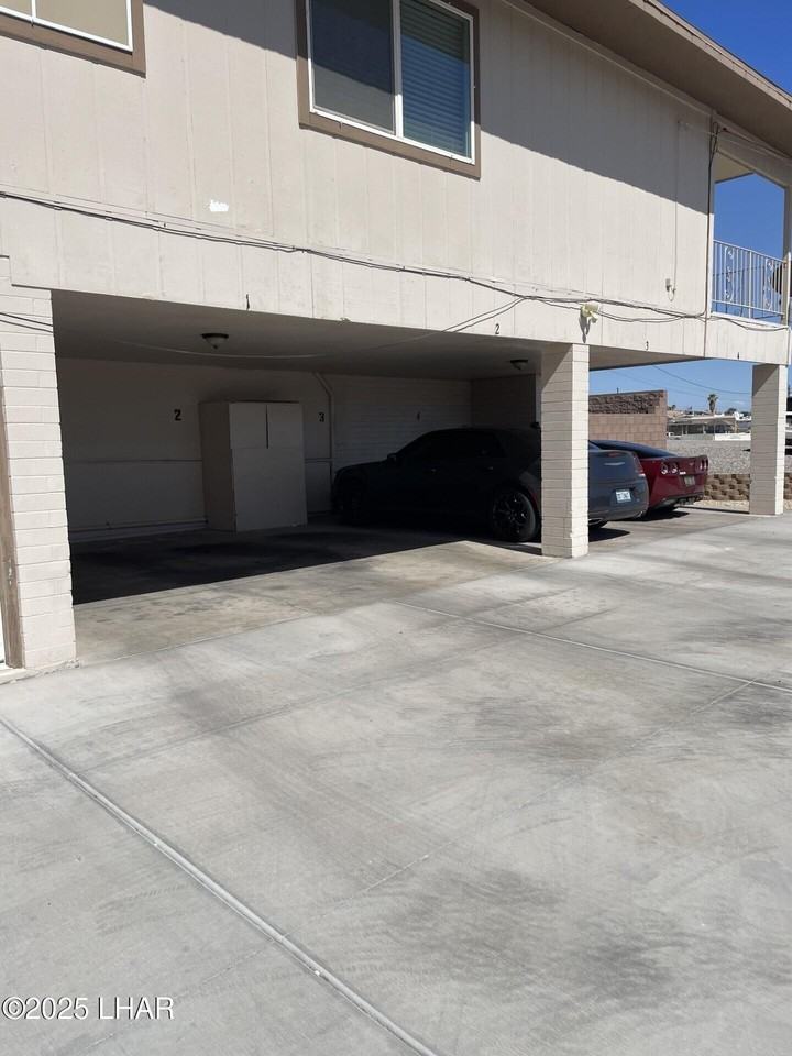 2130 Sahara Dr #3 - Photo 4 of 13