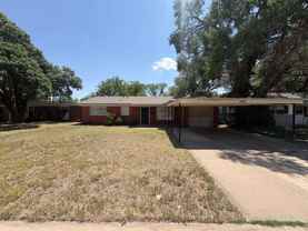 3809 25th St - Photo 1 of 1
