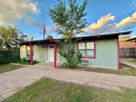 3410 40th St #REAR - Photo 1 of 1