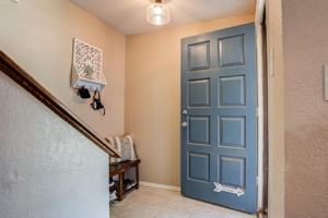 featured image of 8633 Knoxville Dr #C31