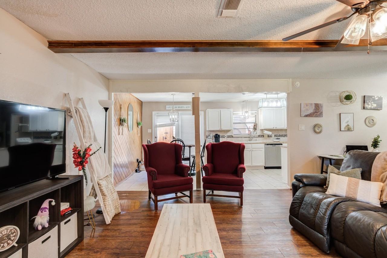 8633 Knoxville Dr #C31 - Photo 7 of 31