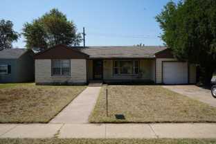 3419 28th St - Photo 1 of 1