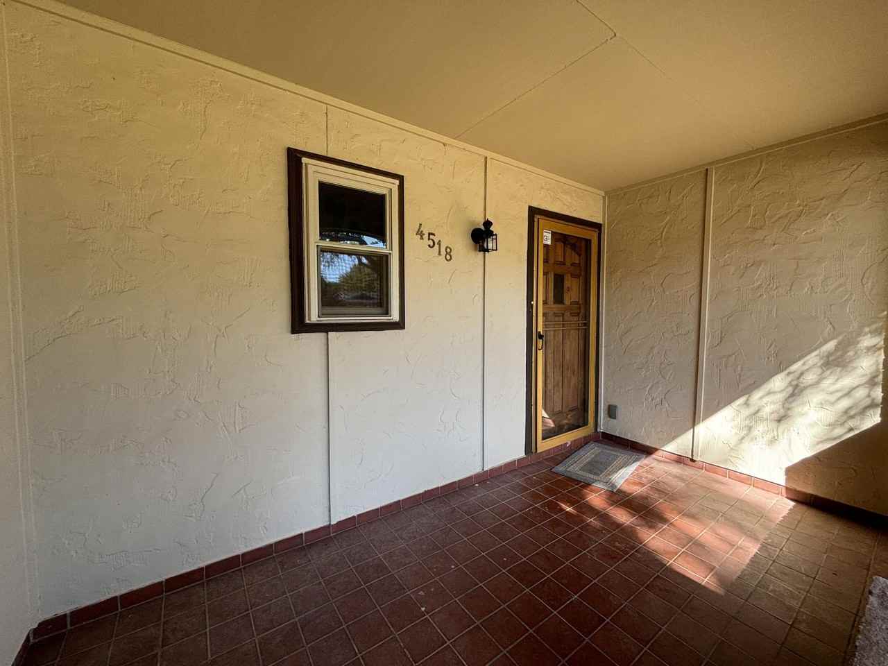 4518 77th St - Photo 2 of 21