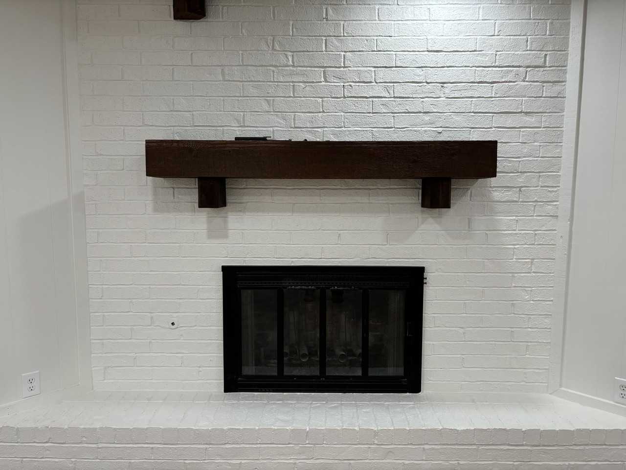 4518 77th St - Photo 4 of 21