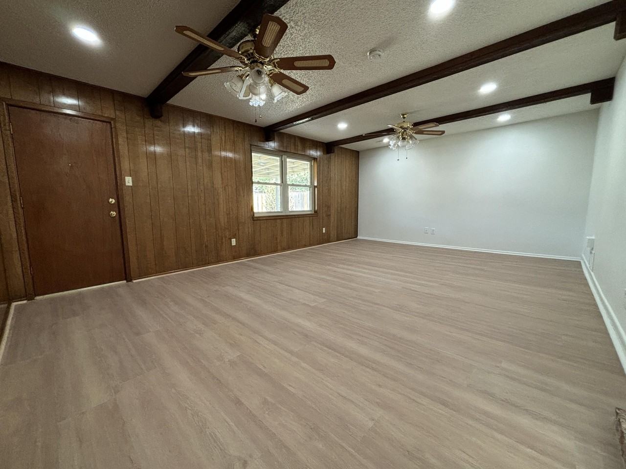 4518 77th St - Photo 6 of 21