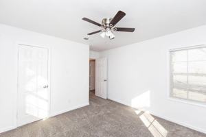 featured image of 2415 31st St