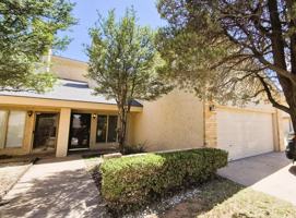 featured image of 3309 74th St #B