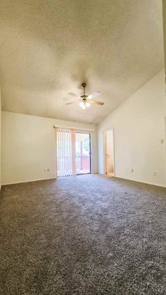 3309 74th St #B - Photo 6 of 18