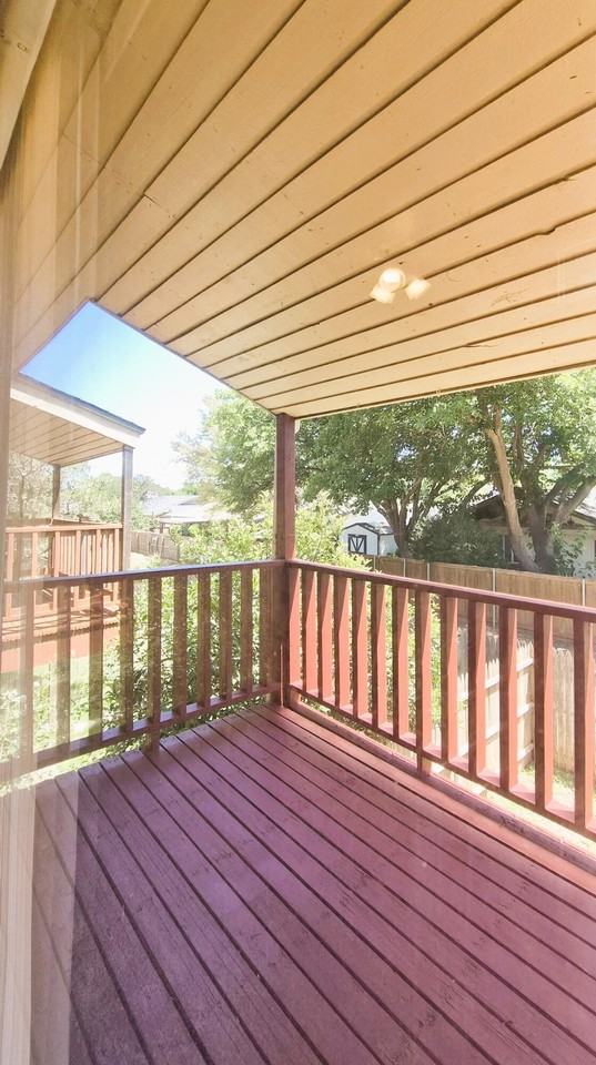3309 74th St #B - Photo 7 of 18