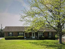 788 Ridgeview Dr - Photo 1 of 1